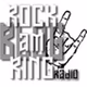 rockamringblogradio logo