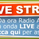 RAF 103.5 Logo