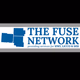 The Fuse Network Logo