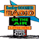 Baby Boomer Radio Logo