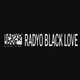 Radyo Black Love Logo