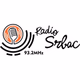 Radio Srbac Logo