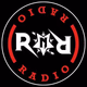 Rock N Roll Radio Logo