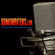 Songwriters.live Logo