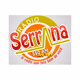 Radio Serrana Logo