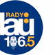 Radyo Dogu Akdeniz Logo