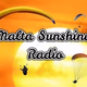 Malta Sunshine Radio Logo