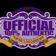 ChopNotSlop Radio Logo