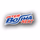 Интерволна - Next Logo