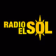 Radio El Sol Logo