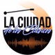 La Ciudad de los Clásicos logo