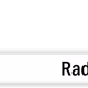 Radio Kum Logo