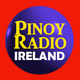 CPN - Pinoy Radio Ireland Logo