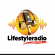 Lifestyleradio.online Logo