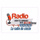Radio Tele Formidable Inter Logo