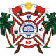 Horry County, SC Fire / Rescue Logo