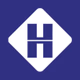 Radio Horizon Logo