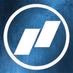 Eleven Radio Logo