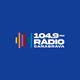 Canabrava FM Logo