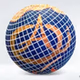 AKIWEB logo