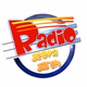 Radio Jeova Jire Logo