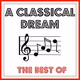 A Classical Dream - The Best Of Logo