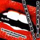 Best of Dancehall (BOD) - DANCEHALL SOUVENIR Logo
