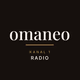 Omaneo Kaffeewissen Logo