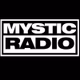 Mystic Radio Live Logo