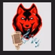 Gamingworld Charts Logo