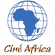 cineafrica.fr Logo