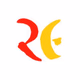 Radio España Logo