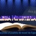 Iglesia Ministerial The Radio Logo