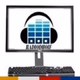 Radiodhoif Logo