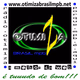 Rádio Otimiza Brasil MPB Logo