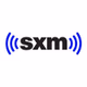 SiriusXM - Pops Logo