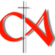 Christian Associates TV Logo