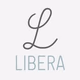 Radio Libera Logo