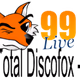 99Live Logo