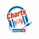Antenne MV - Charts Logo