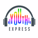 SLB Radio - Youth Express Logo