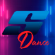 Radio Solera Costa del Sol Logo