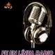 FE EN LINEA RADIO Logo