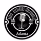 Radio Recuerdos Inolvidables logo