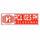 Radio Cempaka Asri Bulukumba Logo