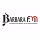 Barbara FM logo