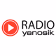Radio Yanosik Logo