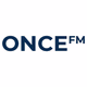 ONCE FM Logo