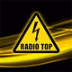 Radio Top Logo