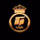 Radio Rincon Paraguayo Logo